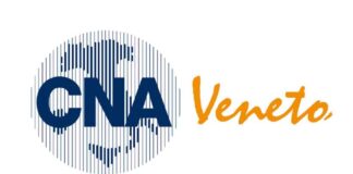 Cna, verso un Pil al 2% per l’economia del Veneto