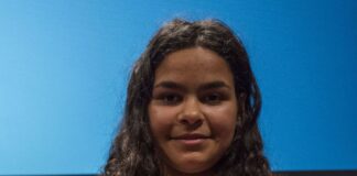 Una montebellunese vince il Concorso Musicale di Belluno