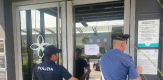 Chiusa per rissa la discoteca Storya Club chiusa