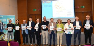 Corritreviso 2023, le parole delle autorità e le info utili