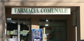 Farmacia Comunale chiusa, si profila l’interruzione di pubblico servizio Farmacia Comunale di San Donà di Piave