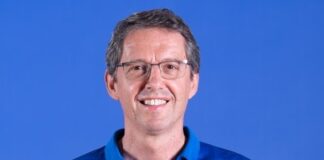 Andrea Gracis e Treviso Basket, le strade si dividono Andrea Gracis - foto: Sito TVB