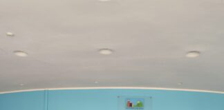 Il Generale Stefanizzi visita l’Istituto di Ricerca Pediatrica di Padova