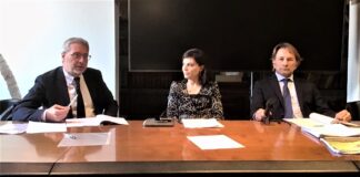 La siccità pesa ancora: “Pochi ristori e redditi a picco”