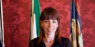 Colline Prosecco: Montedoro resta presidente, Perencin nel direttivo