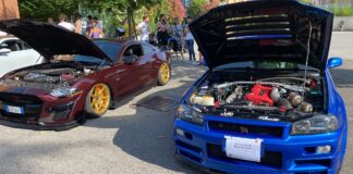 A Mogliano “Astori Fest” prende vita Radio Astori Fest A Mogliano