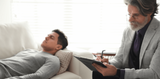 Carenza psichiatri e psicologi, il PD apre un’interrogazione