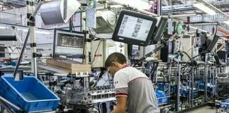 Nuovi posti di lavoro in Veneto, aumentano le donne