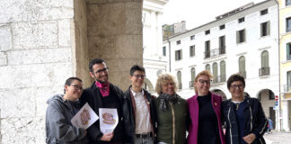 Treviso Pride 2023, il 17 giugno sarà un pride di periferia