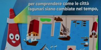Presentato “Port educational”: ecco che cos’è Port Educational