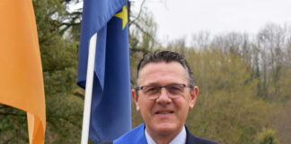 Marcon dimesso da sindaco Castelfranco e Presidente Provincia: il suo “j’accuse”