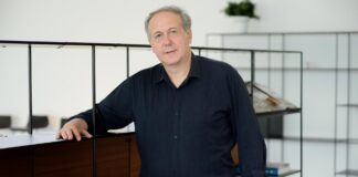 Gianpaolo Stocco è il nuovo presidente di Ecipa Nordest