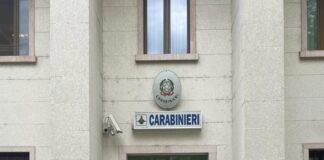 San Fior Conegliano in bici per restituire il portafoglio San Fior operaio 30enne gambiane