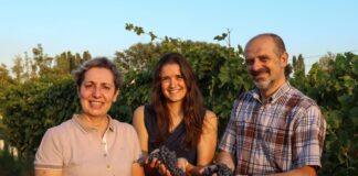 La giovane viticoltrice Silvia Caprara è la migliore speaker Premiata da Wfo, l’Organizzazione mondiale degli agricoltori