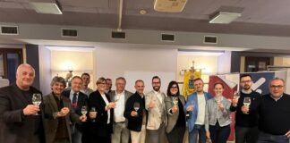 Strada del Vino Asolo e Montello, il rilancio segna 31 nuovi associati