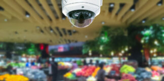 Piovese: Taccheggiatore incastrato dalle telecamere