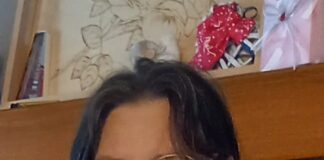 Sparisce nel nulla dopo essersi allontanata da casa