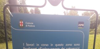 Tram Sir3: avanti con interventi di verifica bonifica bellica Tram