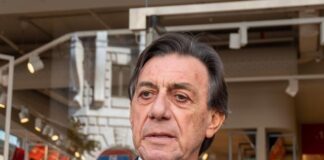 “Sei tunisina, niente casa” scrive al sindaco. se sei Tunisina agenzia