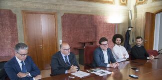 Padova: 200 mila euro contro i rumori Padova: 200 mila euro contro i rumori