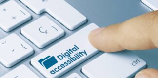 Accessibilità digitale, il 18 maggio la Giornata mondiale