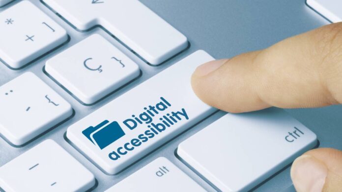 accessibilita-digitale