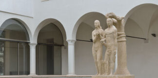 Il Festival “Mythos” presenta due eventi speciali, martedì e mercoledì