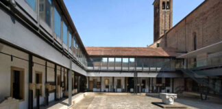 Teatro Classico Antico, edizione numero 35 Teatro Classico Antico Città di Padova - XXXV Edizione