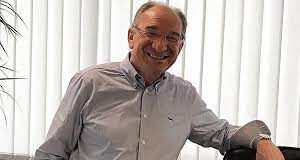 Ulss1 Dolomiti, il trevigiano Dal Ben nuovo Commissario