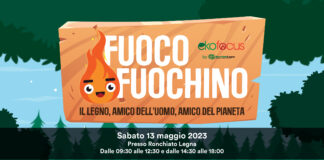 Fuoco Fuochino: l’evento dedicato al legno come energia rinnovabile evento_fb_fuoco_fuochino