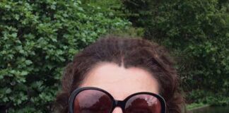 Le Vie della Bellezza, in Pedemontana si parla di turismo sostenibile