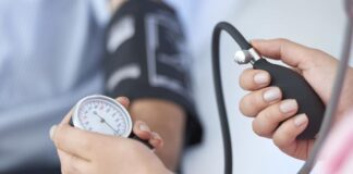 Ipertensione arteriosa, il 17 maggio la Giornata Mondiale