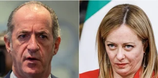 Premier “Autonomia rafforza coesione nazionale”, Zaia “Sintesi perfetta”