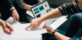 Lavoro, crescono del 4% le assunzioni a luglio in Veneto. lavoro c'è