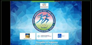 GenerAZIONE2026, gli studenti di Treviso in finale a Milano