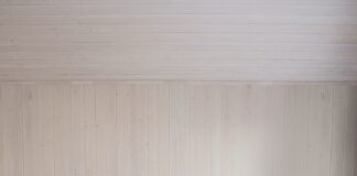 Yoga: i “superpoteri” della spaccata