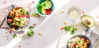 Dieta Montignac: come funziona