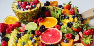 Italia in crisi: 100 milioni di piante di frutta perdute