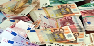 Evasori stanati nel 2022, recuperati 20 miliardi Lotta evasori fiscali