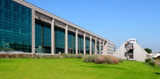 Veneto Sviluppo e Veneto Innovazione, al via l’iter per la riforma