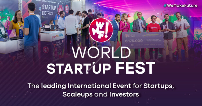 wmf23-world-startup-fest
