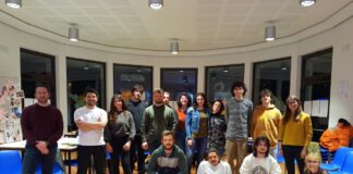 Bando libera creatività, tutti gli eventi proposti dai giovani