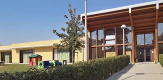 250.000 euro per nuove strutture ludiche nelle scuole 250.000 euro