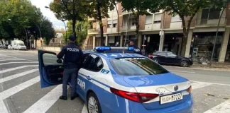 Sbaragliato traffico di droga, beccato a Castelfranco un importante pusher