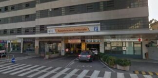 Autorimessa Comunale di Piazzale Roma, bando per l’assegnazione degli abbonamenti ordinari Autorimessa Comunale di Piazzale Roma - foto sito Comune di Venezia