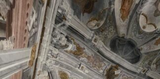 Riapre al pubblico Ca’ Rezzonico, Museo del Settecento veneziano Ca' Rezzonico, Museo del Settecento Veneziano