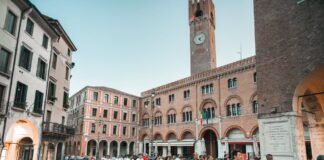 Treviso si sveglia all’alba e va a correre: il 9 giugno torna la “5 alle 5”