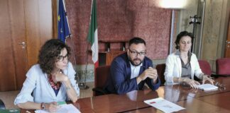 Climate City Contract, nasce un protocollo tra comune e UNIPD