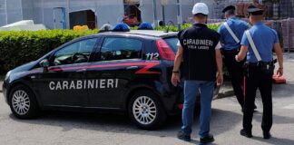 Controlli sul lavoro 22 aziende sanzionate per 215.000 euro