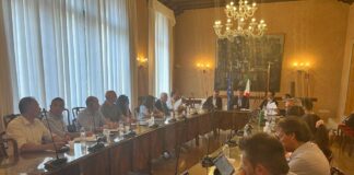 Costituita la consulta dell’innovazione digitale Francesco Calzavara costituita